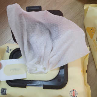 케키님이 올린 리뷰 사진 3