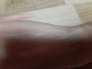 딸기맘님이 올린 리뷰 사진 3