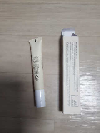 준맘님이 올린 리뷰 사진 3