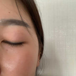 투밍님이 올린 리뷰 사진 4