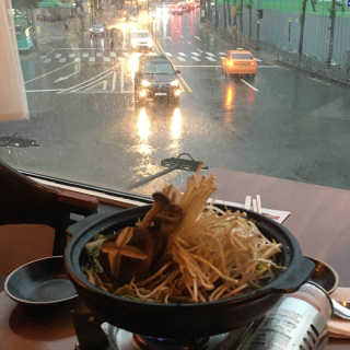 파랑파랑님이 올린 리뷰 사진 4