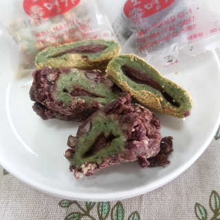 영지버섯님이 올린 리뷰 사진 2