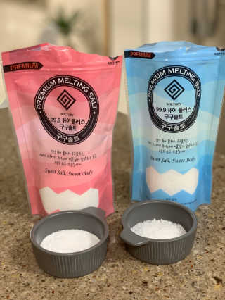 이은님이 올린 리뷰 사진 3