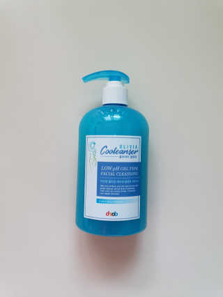 옌니님이 올린 리뷰 사진 1