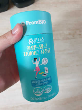 긍정미뇽님이 올린 리뷰 사진 1