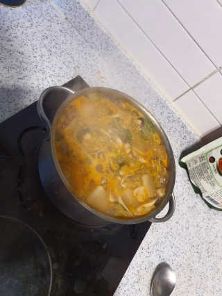 짱가엄마님이 올린 리뷰 사진 4