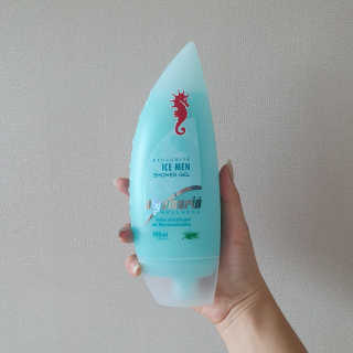 ccoyo님이 올린 리뷰 사진 1