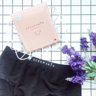 민트핑크님이 올린 리뷰 사진 1