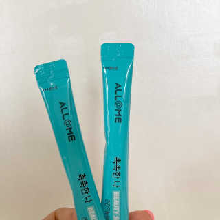 dyart68님이 올린 리뷰 사진 3