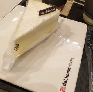 미미님이 올린 리뷰 사진 3