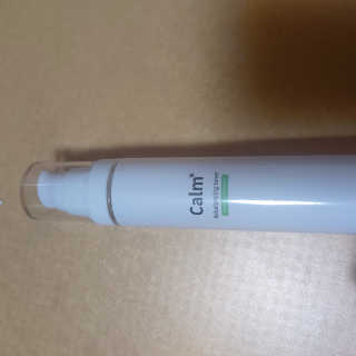 바바밤님이 올린 리뷰 사진 1