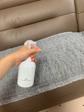 코코씨님이 올린 리뷰 사진 2