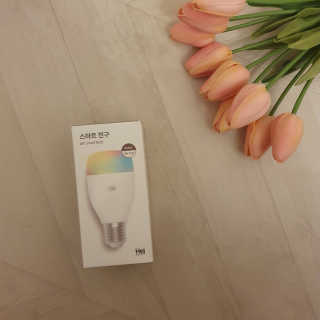 horim님이 올린 리뷰 사진 3