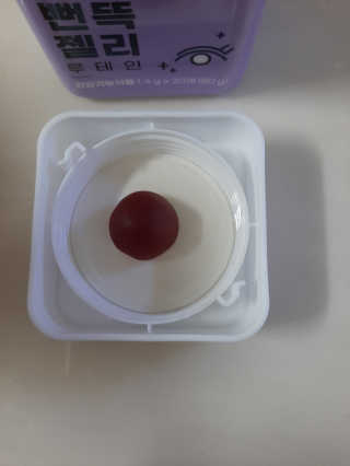 부엉새댁님이 올린 리뷰 사진 3