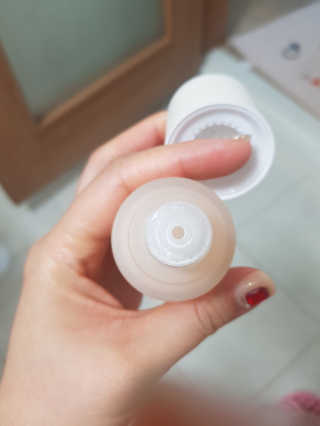 마녀철수님이 올린 리뷰 사진 3