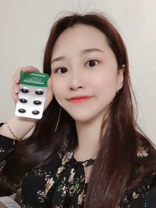 밍기님이 올린 리뷰 사진 1