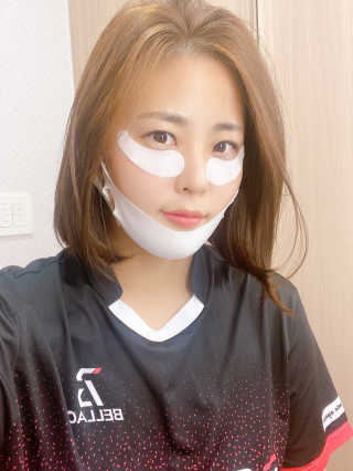 유니엄마님이 올린 리뷰 사진 2