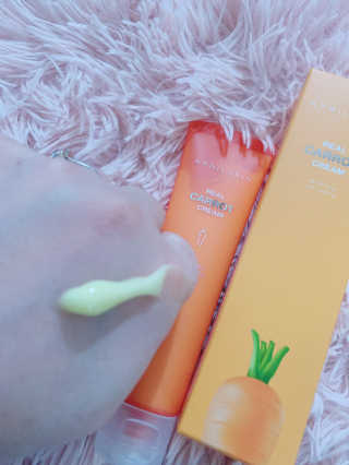 hungrybandit님이 올린 리뷰 사진 2