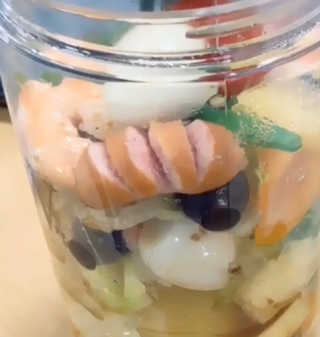 율ʕ•ᴥ•ʔ님이 올린 리뷰 사진 3