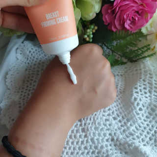 아띠님이 올린 리뷰 사진 2