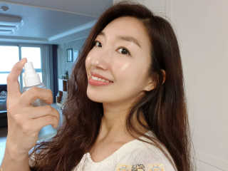 달콤쨈님이 올린 리뷰 사진 2