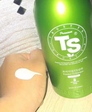 Thanh님이 올린 리뷰 사진 2