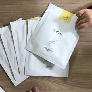 Zoe님이 올린 리뷰 사진 2