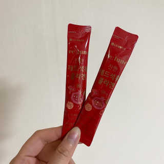 다레님이 올린 리뷰 사진 1
