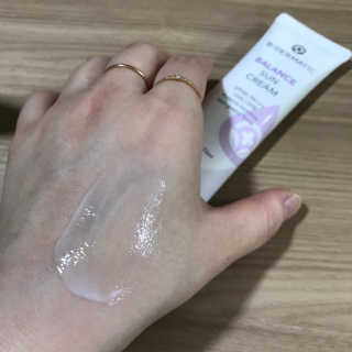 Zoe님이 올린 리뷰 사진 3