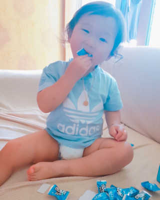 장토끼네님이 올린 리뷰 사진 1