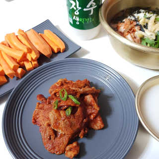 러블리은님이 올린 리뷰 사진 2