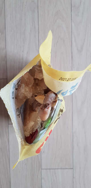 콩단이님이 올린 리뷰 사진 2
