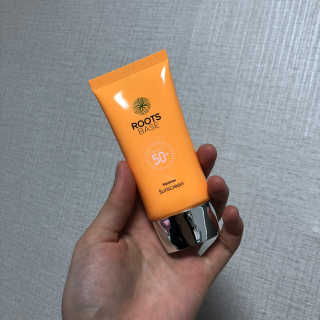 예니님이 올린 리뷰 사진 1