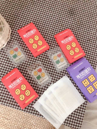 designerjoo님이 올린 리뷰 사진 2