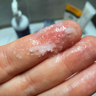 쓔리님이 올린 리뷰 사진 3