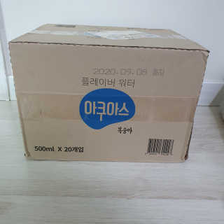 지오시온맘님이 올린 리뷰 사진 1