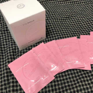 yesr2님이 올린 리뷰 사진 2