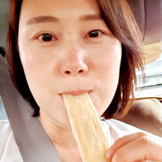 벨라tv님이 올린 리뷰 사진 2