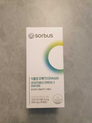 wlsk님이 올린 리뷰 사진 1