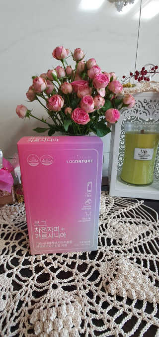 사랑꾼님이 올린 리뷰 사진 1