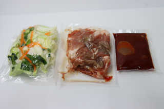 한쥐찍님이 올린 리뷰 사진 3