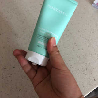 쭈야님이 올린 리뷰 사진 1