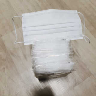 희요님이 올린 리뷰 사진 4