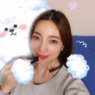 바이올라님이 올린 리뷰 사진 1