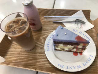 vmintv님이 올린 리뷰 사진 2