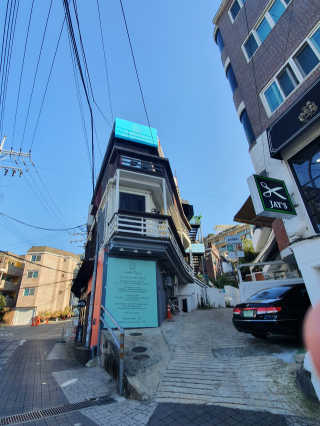 위니님이 올린 리뷰 사진 2