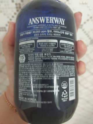 랄라님이 올린 리뷰 사진 2