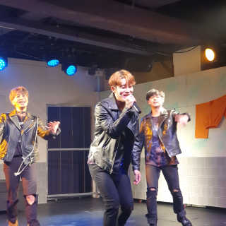 알롱님이 올린 리뷰 사진 3