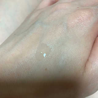 릴리님이 올린 리뷰 사진 2