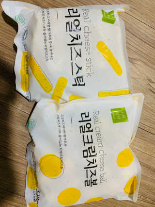 Favorite님이 올린 리뷰 사진 2